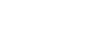 Lincolnshire Alert Logo