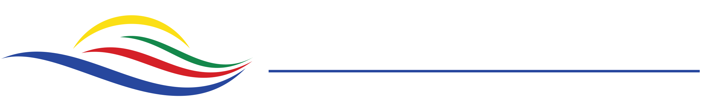 Lincolnshire PCC